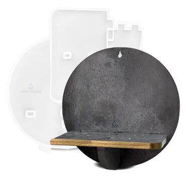 силиконовые формы в баку: Şirniyyət qəlibləri, Silikon — 1