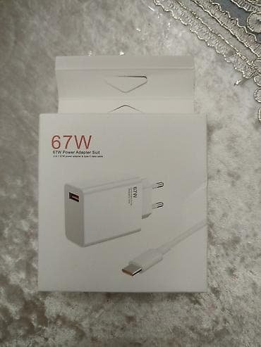 ipone 8 pulus: Simsiz şarj cihazı > 20 Vt — 3