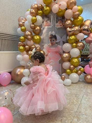 Reklam, çap: 1 - 2 yaş — 4