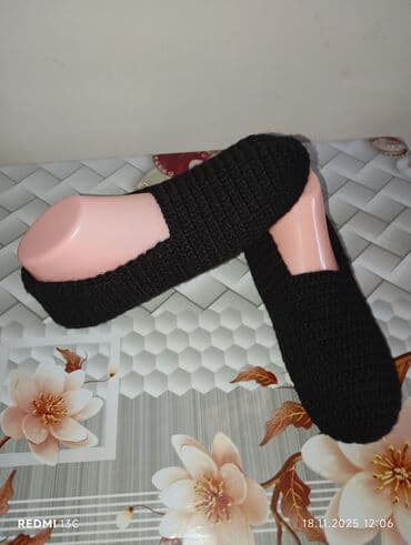 idman kişi şortları: Toxunma corab satılır kişi corabı Çatdırma var Whatsapp aktivdir — 2