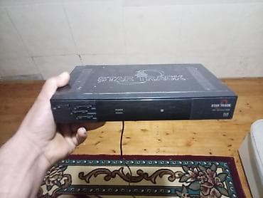 samsung tv ekran təmiri: Tək tilvizor 50 manat krosnu dividi krosnu qazani tək tək 25 manat kom — 5