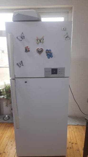 Qeyd edim ki 1000azn alinib yenisi alindigi ücün satilir problemsiz