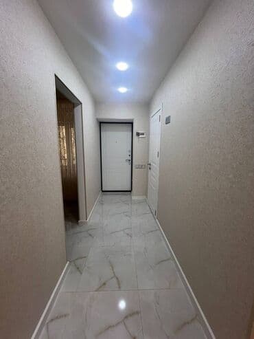 i̇smayıllı rayonu: Bakı, 2 otaqlı, Köhnə tikili, m. Elmlər Akademiyası, 60 kv. m — 9