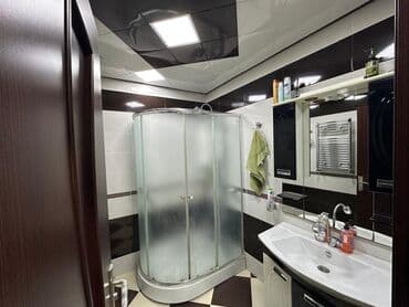 купить квартиру белый город: 3 otaqlı, 120 kv. m — 16