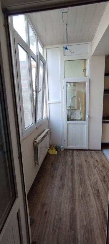 20 yanvarda 2 otaqli evler: Xətai rayonu,Həzi aslanov metrosunun yanında,19 mərtəbənin,12-ci — 10