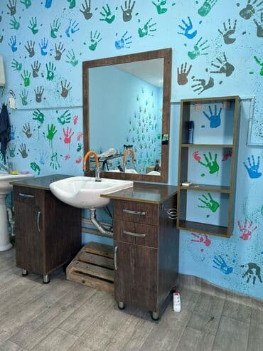 куханная мебель: Salam endirim olunacaq — 6