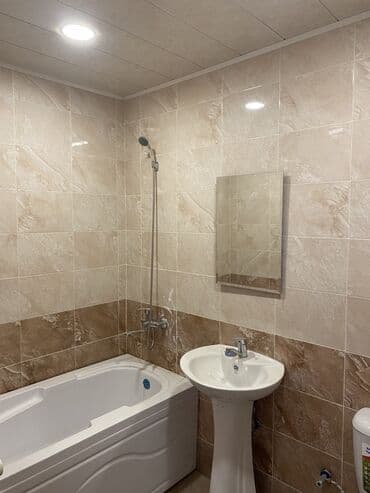 ипотека в баку квартиры: 430 MANAT AYLIQ!!! HAZIR İPOTEKADA!!! İLKİN ÖDƏNİŞ: 68.000 AZN AYLIQ — 7