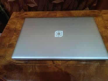 16 GB, 15.6 " lalafo.az -da 16 GB, 15.6 "