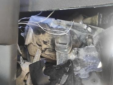 поло седан запчасти: ‼️‼️Chevrolet Cruze sedan – RS paket‼️‼️ ‼️İLK ZƏDƏSİDİ BARDURA — 10