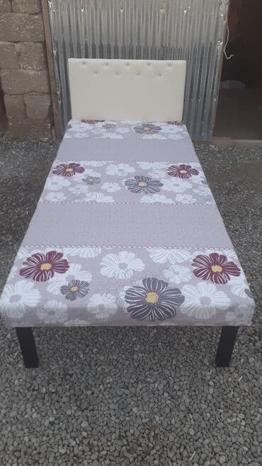 tecili satilan evler: Çarpayı taza 
Hazırı var
Çatdırılma var
Vopçat aktivdir — 1