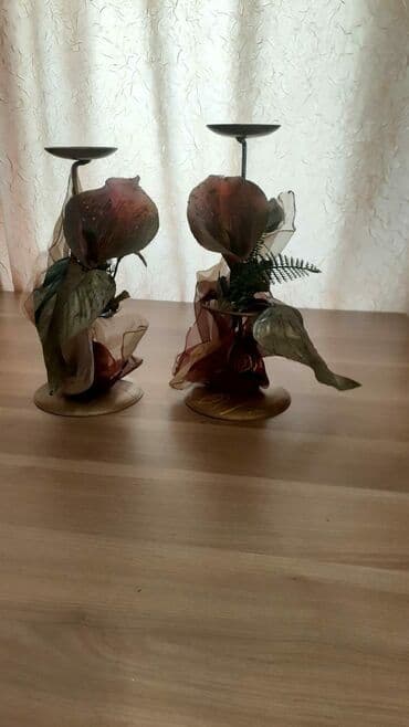 копилка на 100 тысяч сом таблица: Samdanlar Gurcustandan alinib kocnen elaqeli tecili satilir — 2