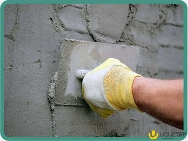 divar deşən: Şpatel Rəngsaz(malyar) — 1