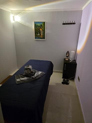 masaj gence: Lotos Spa Masaj – professional masaj və spa xidməti Xidmətlər: - Tam — 4