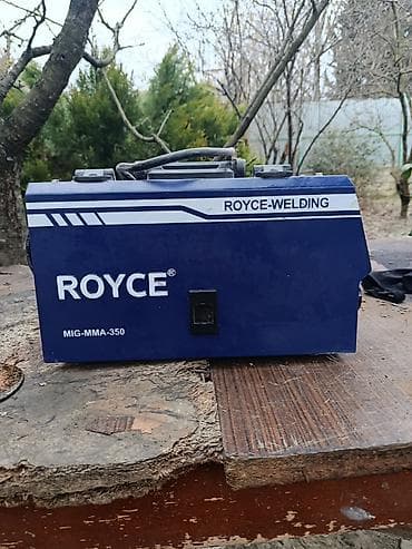 Дрели: Сварочный аппарат Электродная, Бесплатная доставка — 4