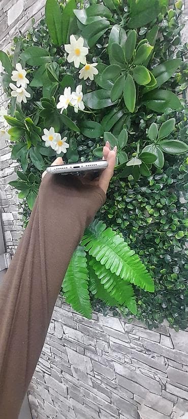 iphone 11 fake: IPhone 11, 64 ГБ, Белый, Кредит — 4