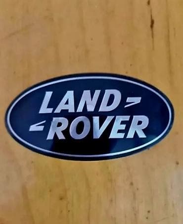 maşın üçün bayraq: 100% ARİGİNAL.
Hamısı,Birlikdə. İşələnmiş — 2