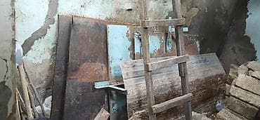 5 tonux su ceninen listi dogranib curyu yoxdu gel bax qiymetni