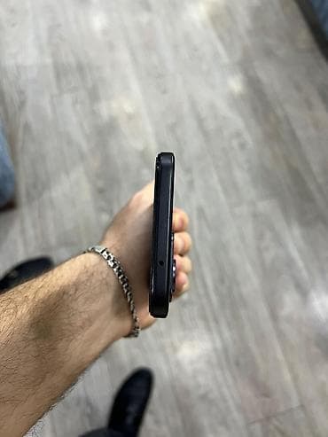 telvizor alan: Xiaomi Redmi 15 Telefon təzə alınıb heç bir problemi yoxdur orginal — 6