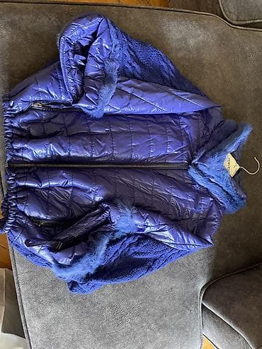 topdan geyim: 38 olcude payiz fesline godekce kimi arxa hissesi jaket evezi baha — 4