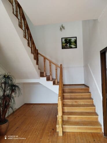 ahmadli park qiymetleri: Şıxov 5 otaqlı, 220 kv. m, Kredit yoxdur, Orta təmir — 1