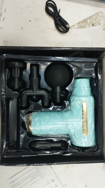 azercell internet paketleri 1 azn: Masaj alətləri — 4