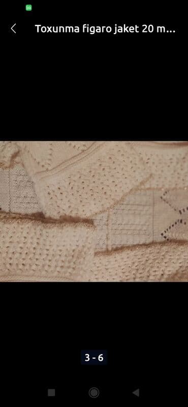 альпака кардиган бишкек: Koricnivi 5 manat ağ 20 manat tezedi geynilmiyib — 2