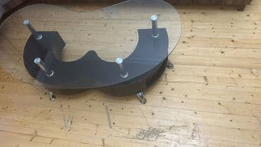 İşlənmiş, Jurnal masası, Kredit yoxdur