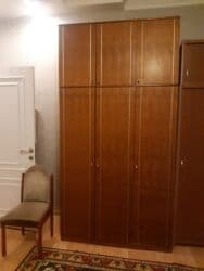 механические часы в баку: Yatağ dəsti 650azn
0557918800 — 1