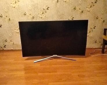 aro tv: İşlənmiş Televizor Samsung — 2