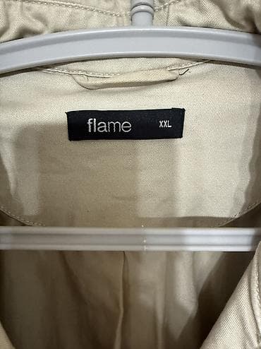 Босоножки, сандалии, шлепанцы: Ölçü 38 
Geyinilməyib — 3