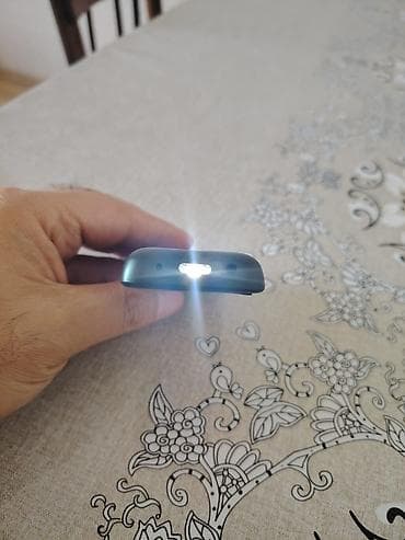 printer telefon: Nokia 8, < 2 GB Memory Capacity, rəng - Qara, İki sim kartlı — 4