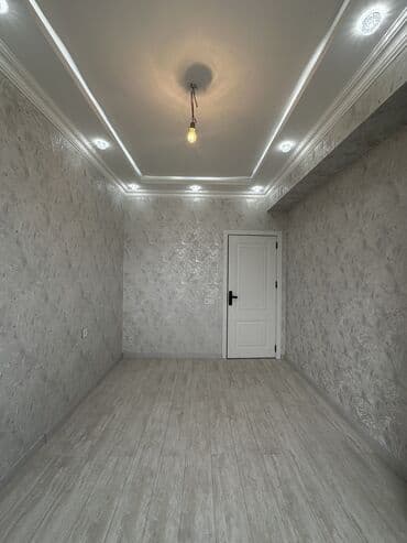 квартиры баку аренда: 2 комнаты, Новостройка, 51 м² — 6