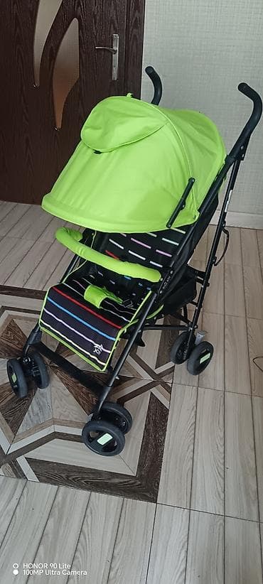 mamako qiymeti: İşlənmiş, Cins: Oğlan, Yaş: 1-6 ay, Ünvandan götürmə — 8