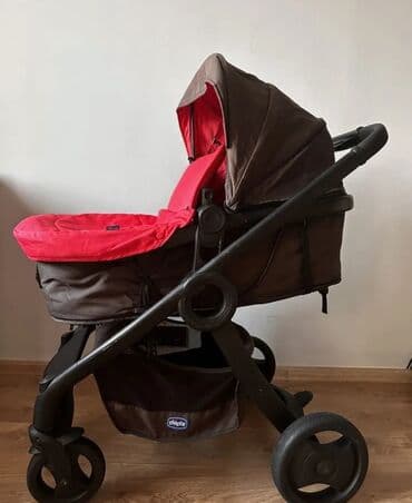 tako dalga classic universal arabalar: İşlənmiş, Ödənişli çatdırılma — 2