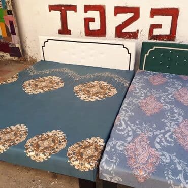 mebel taxt: Taxt tezedir hazirlari var zemanetlidir 1 neferlik kravatlar 60m — 5