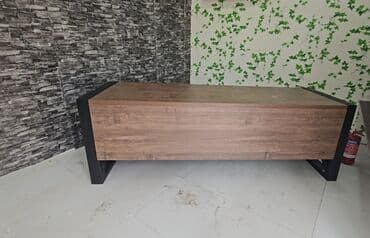 Proton: Real alıcıya endirim olacaq — 3