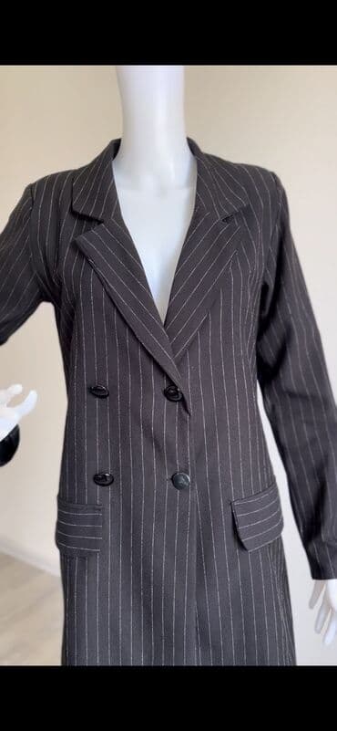 детские костюмы феи динь динь: Elaqe wp — 18