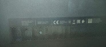 HP noutbuk -Endirim olunacaq. ekranda cızıq,sensırda problem,donma — 3