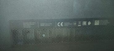 Alıcıya endirim olunacaq səliqəli işlənib hər bir funksiyası işləkdir — 5