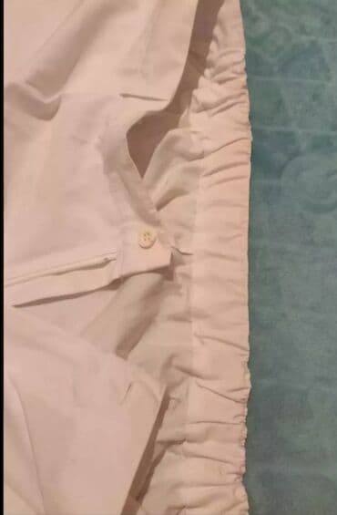 koynekler: Köynək, Oğlan üçün, 5 - 6 yaş — 17