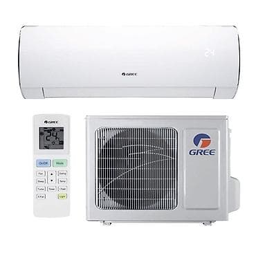 philips xenium 9@9u: Midea və Gree inverter kondisionerləri - Güclü soyutma və isitmə — 2