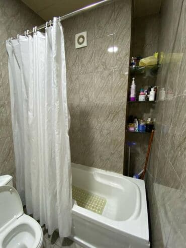 квартира в баку цена: Пос. Говсаны, 2 комнаты, Новостройка, м. Ахмедлы, 40 м² — 7