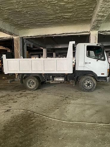Avto xidmətlər: Zibil və tikinti tullantılarının 7/24 daşınması xidməti ✔ Mənzil — 2