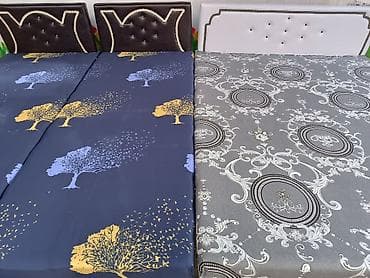 nerjaveka cen: Kravat TƏZƏ Kravatlar✔ Hazirlari Var✔ Rəng Seçimi Var💙🧡💚♥️💜♥️🤍🖤💛 — 1