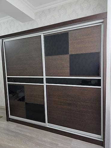 turk yataq mebelleri: Türkiyə istehsalı yataq otağı mebel dəsti Tərkib: - 2 ədəd tumba — 3