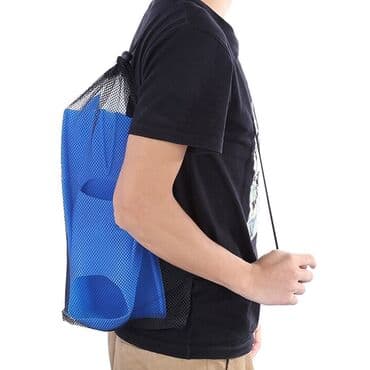 üzgüçülük papağı: Üzgüçülük lasti "Speedo". Razmerləri var. Metrolara və şəhərdaxili — 4