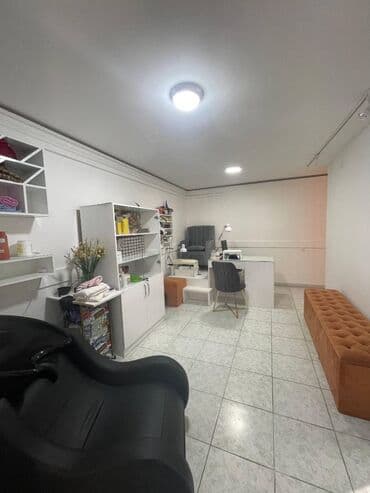 сулук курт бишкек адрес: Gözəllik salonu obyekt TBİlİSİ prospekti yol kenarı Buz Arenası ilə — 15