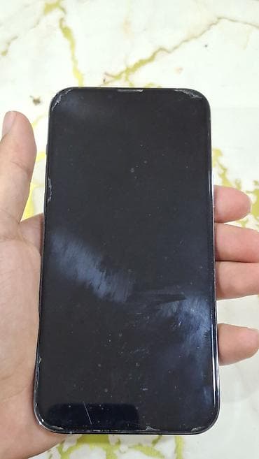telefon tripodu: IPhone 13 Pro Max, 256 GB, Sierra Blue, Face ID — 7