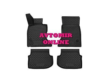 kia rio diffuser: Bmw 5 f10 2010-2013 ayaqalti novline 4 il qarantiya ile 🚙🚒 ünvana — 1