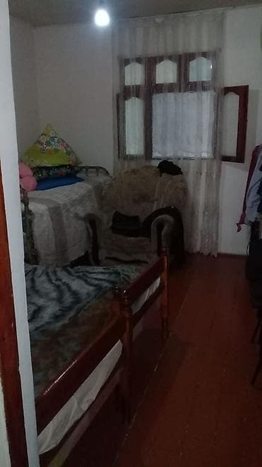 memar ecemide kiraye evler 2020: Satilir .Yasamal rayonu Ramiz Mirizli kucesinde. Kupcasizdir.2 ci — 9